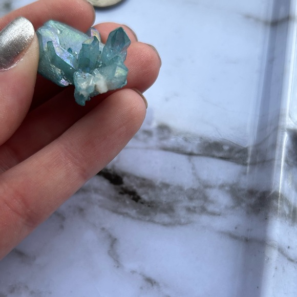 Angel Aura Crystal Bundle - Picture 10 of 12